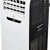Мобильный кондиционер Electrolux Manhattan EACM-14 FM/N3