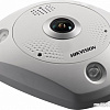 IP-камера Hikvision DS-2CD6365G0E-IS(B)