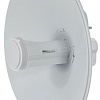 Точка доступа Ubiquiti PowerBeam [PBE-M5-300]