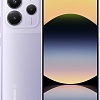 Телефон Xiaomi Redmi Note 14 5G 8GB/256GB международная версия (фиолетовый)