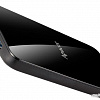 Внешний накопитель Apacer AC233 AP2TBAC233B-S 2TB