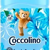 Ополаскиватель-концентрат Coccolino Blue Splash 1.7л