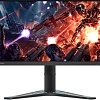 Монитор Lenovo G27q-20
