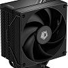 Кулер для процессора ID-Cooling Frozn A410 Black