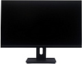 Монитор Lime H270L