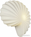 Бра ST Luce Conglia SL534.502.01