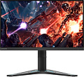 Монитор Lenovo G27q-20