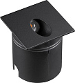 Тротуарный встраиваемый светильник Mantra Aspen 7025