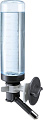 Поилка Ferplast Drinky Dog 71981099