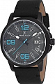 Наручные часы Daniel Klein DK12131-5