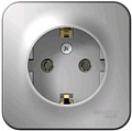 Розетка Schneider Electric Blanca BLNRA010113
