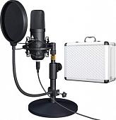 Микрофон Maono AU-A04TC