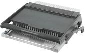 Брошюровщик GBC MultiBind 420