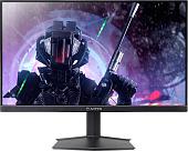 Монитор AOPEN 24ML1Ybii