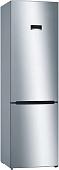 Холодильник Bosch KGE39XL21R