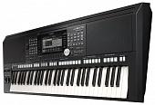Синтезатор YAMAHA PSR-S975