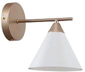 Бра F-Promo Calor 2774-1W