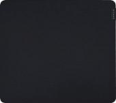 Коврик для мыши Razer Gigantus V2 L
