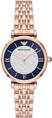 Наручные часы Emporio Armani AR11423