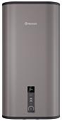 Накопительный электрический водонагреватель Thermex Liga 100 V (pro)