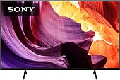 Телевизор Sony Bravia X80K KD-65X80K