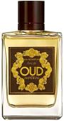 Парфюмерная вода Arno Sorel Bois De Oud Imperial EdP (100 мл)