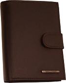 Кошелек Bellugio ZM-02-123A (коричневый)