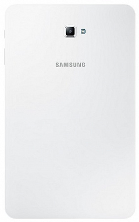 Планшет Samsung Galaxy Tab A 10.1 SM-T585 32Gb