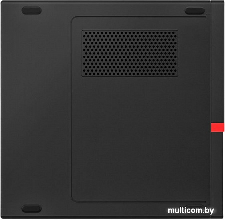 Lenovo ThinkCentre M625 Tiny 10TL0014RU