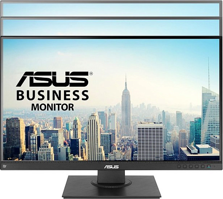 Монитор ASUS BE279CLB