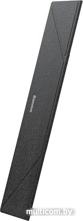 Подставка для ноутбука Baseus SUZB-0G