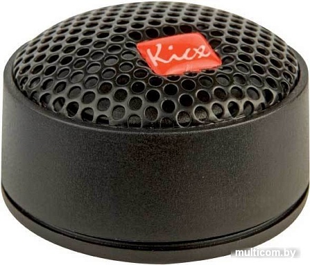 Твитер KICX ND 25S