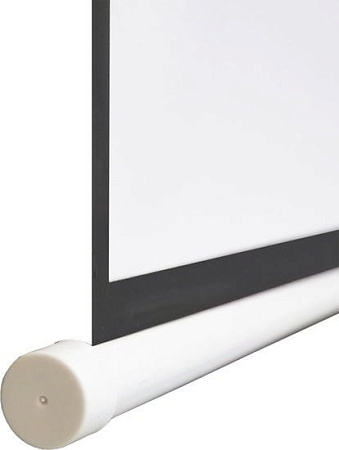 Проекционный экран PL Magna MRSM-NTSC-100D