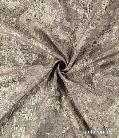 Штора Legrand Карара 1.5x2.6 м (латте)