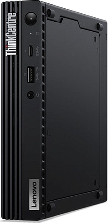 Компактный компьютер Lenovo ThinkCentre M70q Gen 2 11MY003GRU