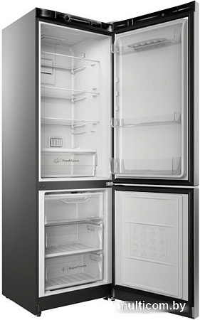 Холодильник Indesit ITS 4180 NG