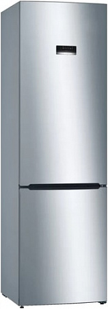 Холодильник Bosch KGE39XL21R