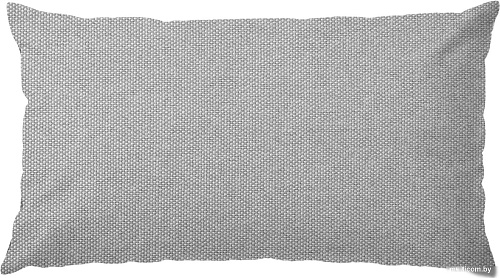 Декоративная подушка Сонум Багама 30x50 (льняной)