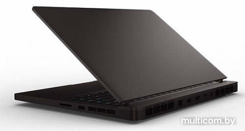 Ноутбук Xiaomi Mi Gaming Laptop Enhanced Edition JYU4143CN