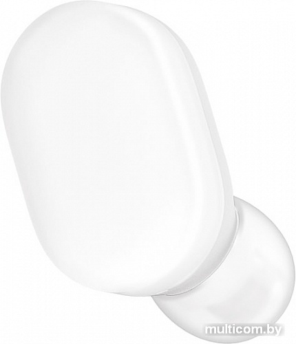 Наушники Xiaomi AirDots Youth Edition TWSEJ02LM