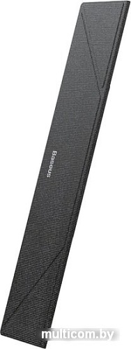 Подставка для ноутбука Baseus SUZB-0G