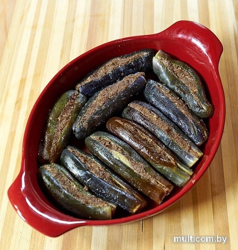 Форма для выпечки Emile Henry 349052