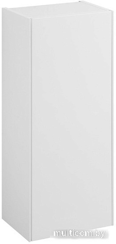 Акватон Шкаф для ванной Асти 1A262903AX2B0