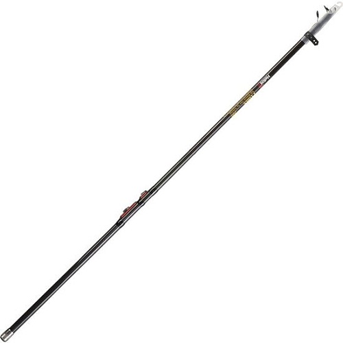 Удилище Helios Prince Carbon HS-P-500K