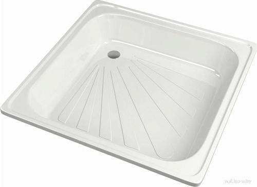 Душевой поддон Mixline 501519