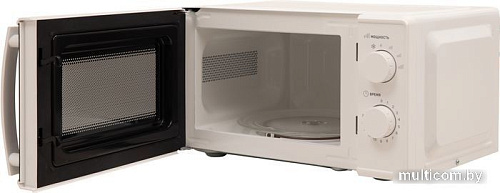 Микроволновая печь Oasis (Making Oasis Everywhere) MW-70MW