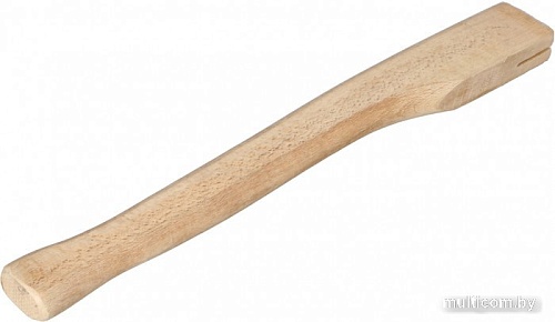 Топорище EGA TS 50