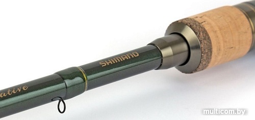 Удилище Shimano Trout Native TNSPMF70ULP