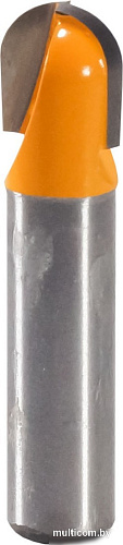 Фреза Энкор 46061