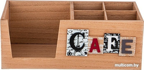 Органайзер Lefard 124-205